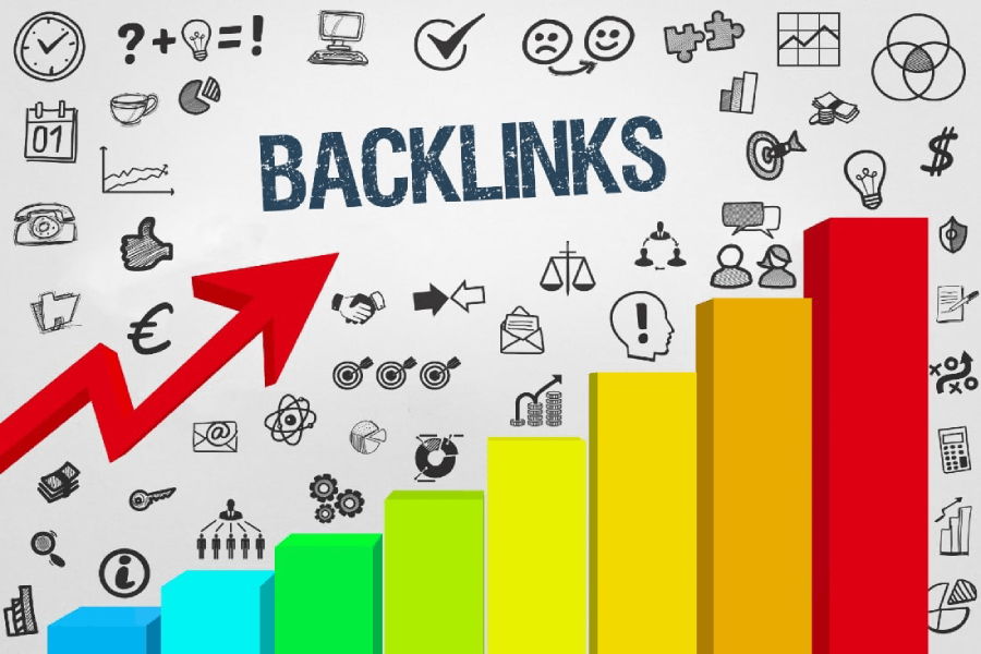 what-are-backlinks-and-are-they-important